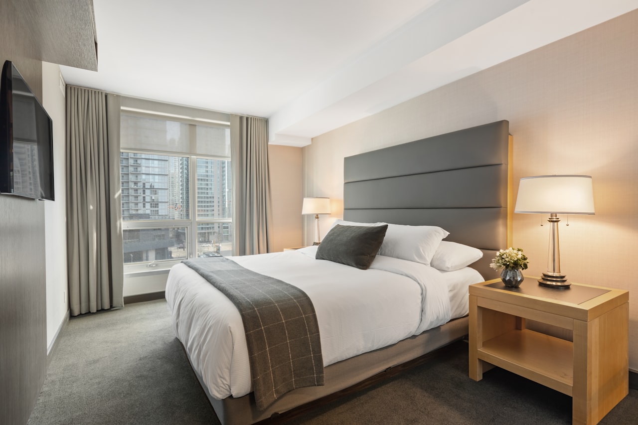 Bed Bug Treatment service in West Jordan, UT