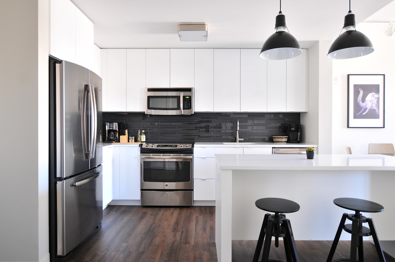 Cockroach Control service in West Jordan, UT