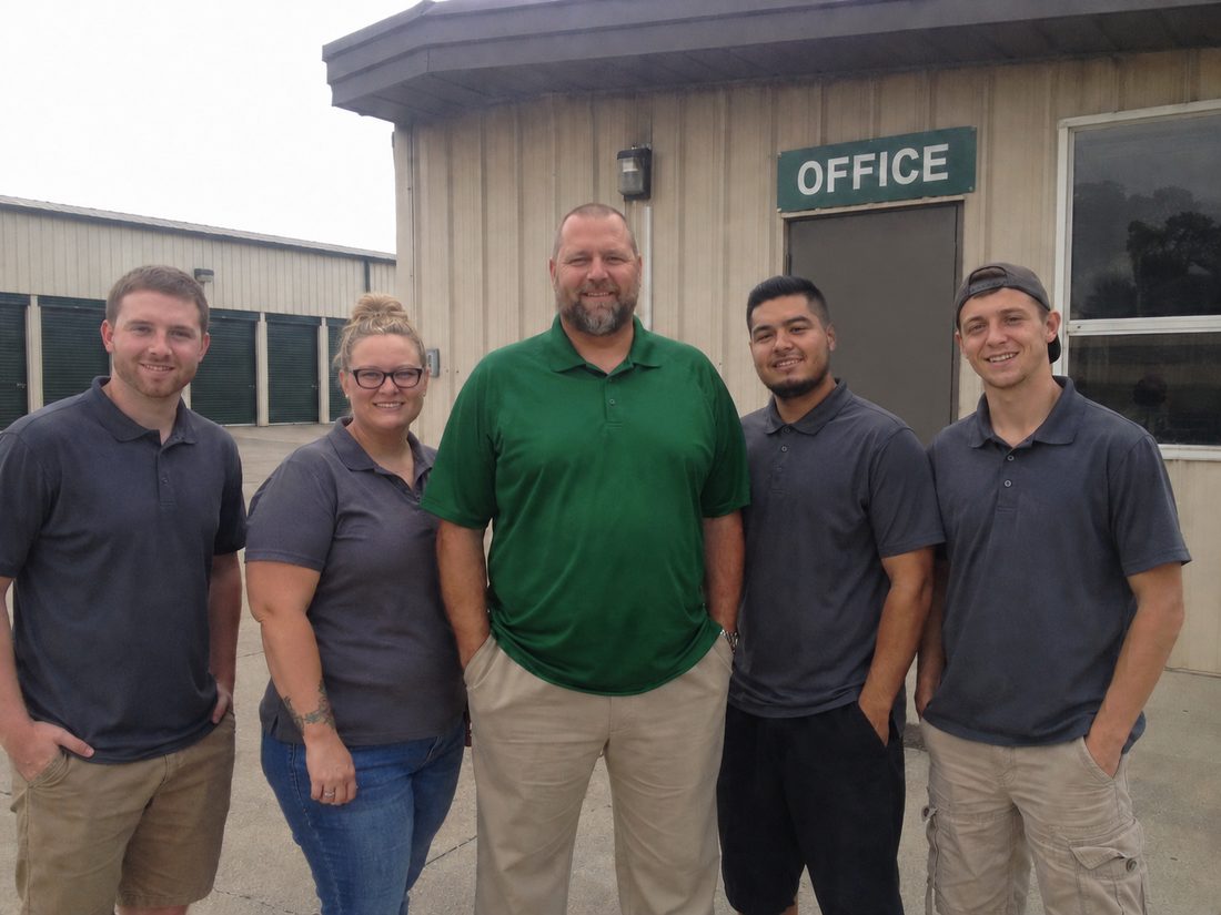 Pest control professionals in West Jordan, UT