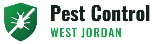 West Jordan Pest Control
